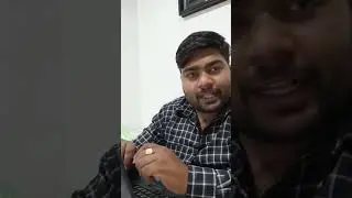 What To Do When Bank Loan Process Delay? Builder's Penalty: profit Or Loss?? #vlog #motivation