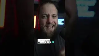 Rose 2025 Price Prediction