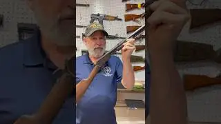🎩 Varmint Rifle in RDR2 is actually a Winchester and was also Known as a &ldquo;Gallery Gun&rdquo;