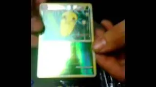 HGSS Unleashed