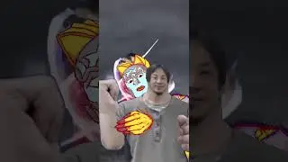 モンハンクソアニメ#5　プロハン　【MHFゆっくり】  #モンスターハンター