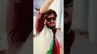 sawabi jalsa