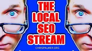 Google SEO Tips For Local Business Owner