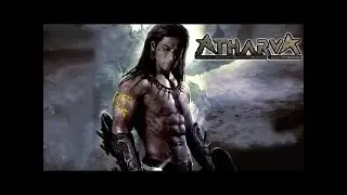 Shahrukh khan New Movie Trailer 2018  Superhit Movie