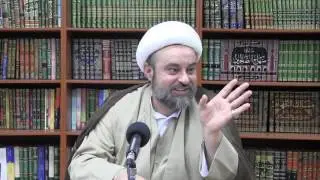 80- كتاب التجارة-المسألة 310-312 وكتاب الشفعة 313-315-منهاج الصالحين-الجزء 2-الشيخ علي عيديبي