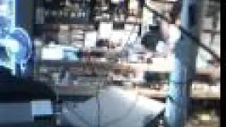 k25234648's webcam recorded Video - Вск 20 Сен 2009 06:30:00