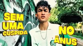 O Dyego - 99 Anos I Prod. Chiocki (Clipe Oficial)