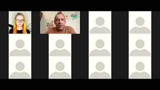Smart Recruiting: созвон 22 апреля
