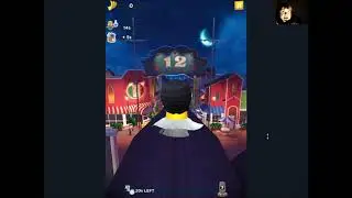 Bride of Frankenstein Guide | Minion Rush