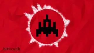 Major Lazer & DJ Snake - Lean On (ft. M&Oslash;) (Bitkrush Remix)