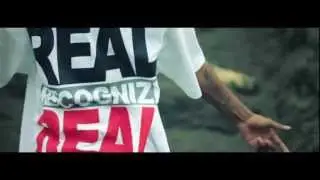 PC Da Southboy 