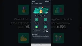 HI TECH BOT FULL BUSINESS PLAN in HINDI 