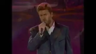 George Michael - 