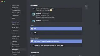 How to TURN OFF HARDWARE ACCELERATION in DISCORD?