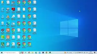 how to download java in window 7, 8, 10, 11 #java #javascript #coding