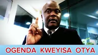 ABAGENDA MU VACATION GEZAKO OKOLA BWOTI NGA SSENTE TEZINABA KUGWAWO #lifelesson