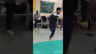 શિક્ષક તાલીમ દિવસ 1,
