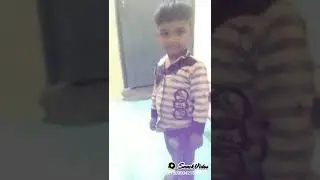 Zafir abbas