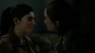 Das Best Of THE LAST OF US 2 Gronkh