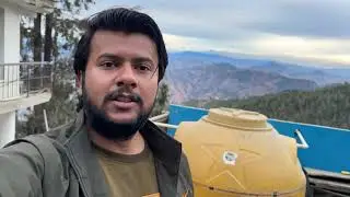 Shimla main SIDDU khakar maja aa gya aaj to😋 🤤 