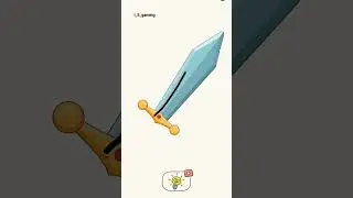 dop 4 level 74 || tips & tricks || #dop4newupdate #gameplay #dop4lovers