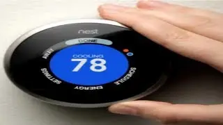 Atlanta Best HVAC Air Conditioner Heating Repair (470) 777-9181 Fairburn