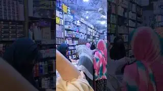 Sabir Cosmetics Danial Shopping center ❤️&zwj;🔥#beautyshop #makeupshop #beautyproducts