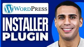 Comment Installer Un Plugin Sur Wordpress ( 2026 )