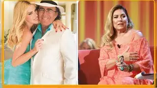 Romina Power furiosa: 'Adesso parlo io', la verità su Al Bano e la Lecciso