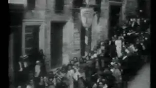 rievocazione_storica_1924