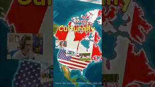 Biggest Allies of United States??? (part 2)
