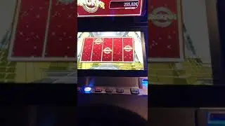 bronze jackpot vol.2