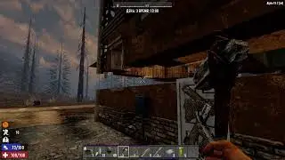 7 Days to Die 2020 12 13   07 23 42 01