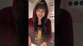 23.04.16 felonyrose__n IG Live