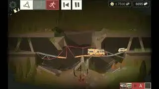BC TWD. 2-4: Пропасть