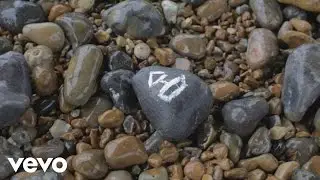 The Beach - The Great Escape (Tour Film)