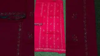 #fashion #subscribe #ladiesuit #like #suit #dress #public #yutube #instagram #punjabisuits #allbrand