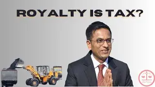 CJI Chandrachud Led 9 Judge Constitution Bench II Supreme Court LIVE