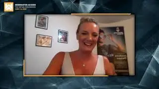 WMA Virtual: Why You Should Care