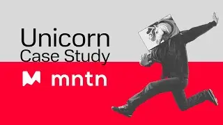 Развитие рынка программатик-рекламы и AdTech-единороги. Анализ комапнии MNTN | Unicorn Case Study