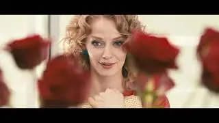 AN OFFICE ROMANCE (AEP)