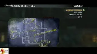 Playing Zombies solo because im alone