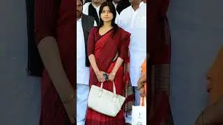 samajwadi status! new samajwadi status! akhilesh yadav status! mission 2027! #love #song #trending