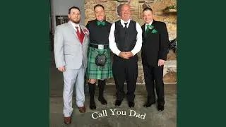 Call You Dad