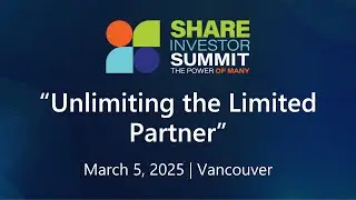 Unlimiting the Limited Partner