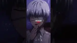 #kanekikenedit #toyka #эдит #edit #anime #animeedit #kanekiken