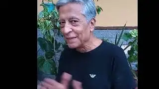 PAULO PACEOLI CONVIDA PARA O ESPET&Aacute;CULO DO DIA 10/05/25