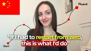 How to Learn Chinese at Home (Without Living in China)