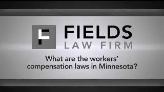 What are the Workers&rsquo; Compensation laws in Minnesota?