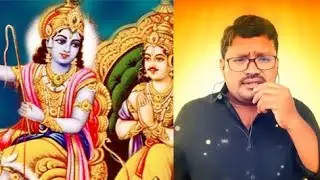 Yela santhapammu | D V S Karna | NTR | Bhagvadgeeta | V. Ramakrishna | P. Nageswararao